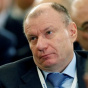 Лондон ввел санкции против второго богатейшего человека РФ