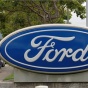 Ford отзывает полмиллиона автомобилей