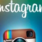 Instagram приообрел технологии для работы с видео