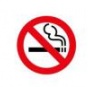 Запрет на курение в общественных местах – спасение для пассивных курильщиков