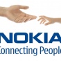 Nokia, займётся выпуском Android-устройств