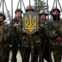 Украинцы пожертвовали для армии 135 млн