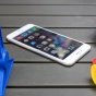 Apple экстренно отозвала обновление iOS 8.0.1