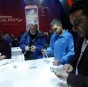 Samsung Galaxy S4 не получит крутую прошивку