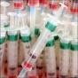 В Германии горит вакцина от «свиного» гриппа