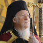 Патриарх Варфоломей заболел коронавирусом