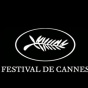 На Каннском кинофестивале совершено второе ограбление