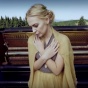 Певица Alloise выпустила клип-поздравление ко Дню Независимости Украины (видео)
