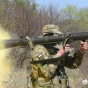 Британская армия намерена изучить опыт ВСУ