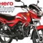 Индийская Hero MotoCorp увеличила сроки гарантии