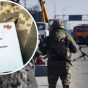У водіїв почнуть забирати права на блокпостах: кого каратимуть і за що