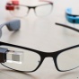 Google приостанавливает производство очков Google Glass