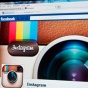На Instagram подали в суд за новые пользовательские правила