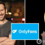 Був родом з України: власник OnlyFans Леонід Радвінський помер від тяжкої хвороби