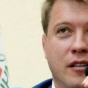 Дмитрий Христюк возглавил Киевскую областную организацию партии «Нові обличчя»