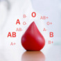Фахівці пояснили, чому у людей різні групи крові і що вони говорять про здоров'я