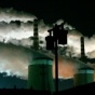 "Нафтогаз": Если будем экономить - обойдемся зимой без российского газа