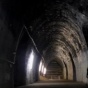 В Австрии найдены бункеры, где нацисты разрабатывали ядерное оружие во время войны. ФОТО