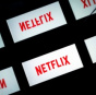 Netflix выделит 100 млн долларов на поддержку работников киноиндустрии во время пандемии