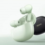Xiaomi випустила навушники з ANC, які дешевші за AirPods Pro