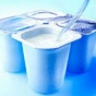 Ученые изобрели йогурт, способный остановить язву и рак желудка