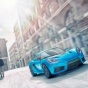 Detroit Electric планирует выпустить седан и кроссовер