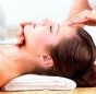 Точечный массаж от головной боли: пошаговое руководство