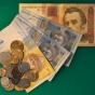 Українські банки вперше за 13 місяців відзвітували про прибутки