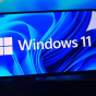 Windows 11 незабаром перестане отримувати оновлення: Microsoft назвала версії, яких це стосуватиметься