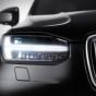 Volvo возлагает на новое поколение XC90 большие надежды