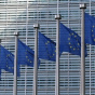 В ЕС прошли дебаты по заявке Украины на членство