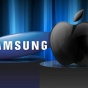 Apple требует от Samsung два с половиной миллиарда долларов