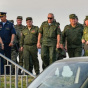 СМИ сообщили о чистках в российской армии