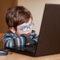 В России хотят создать интернет для детей