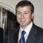 Адвокат рассказал, почему ФБР допрашивало Абрамовича