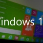 В Windows 10 встроят поддержку «матрешки»