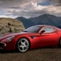 Alfa Romeo подготовила пятилетний план развития