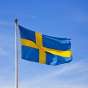 Швеція надає Україні понад 100 млн євро