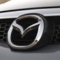 Mazda представила турбодвойку и био-кабриолет