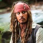 Джонни Депп уходит из Пиратов Карибского моря