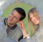 Галустян станет мужем Акиньшиной