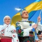 Верка Сердючка собралась в прощальный мировой тур