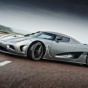 Koenigsegg выпустит доступный спорткар