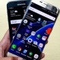 Samsung Galaxy S8 порвал все и вся в бэнчмарке Antutu