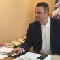 В Киеве установят 8 тысяч камер, умеющих распознавать лица и авто – Кличко