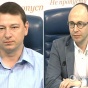 За 500 дней можно отмыть Киев и показать горожанам путь к светлому будущему - депутаты Киевсовета