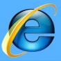 В безопасности Internet Explorer обнаружена уязвимость