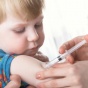 Врач оценил качество вакцин в Украине