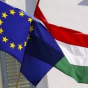 Угорщина погодилася півроку не блокувати санкції проти РФ – ЗМІ