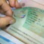 С конца июня оформить шенгенскую визу станет сложнее